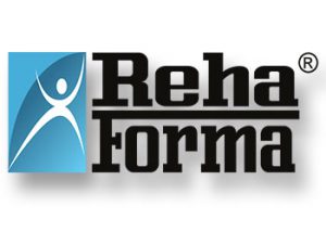 logo reha-forma.pl