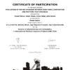 SIMC_certificate_EVALUATION_OF_THE_RELATIONSHIP_BETWEEN_BODY_MASS_COMPOSITION_AND_MATTHIAS_TEST_VARIABLES (1) (1)_page-0001111